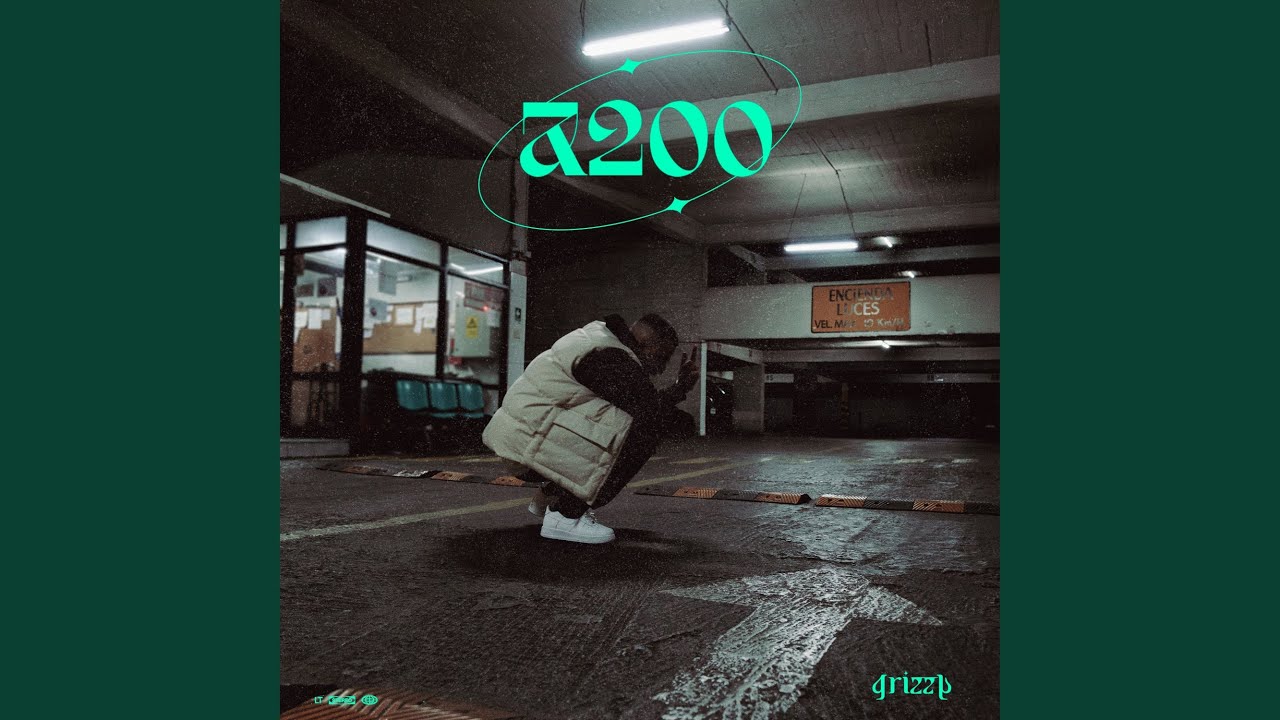 A200