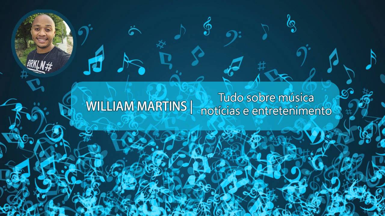 Grupo Sem Comentários - Ciúmes - Solução - Part  Mariano