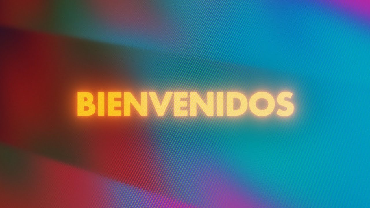 Tema: 