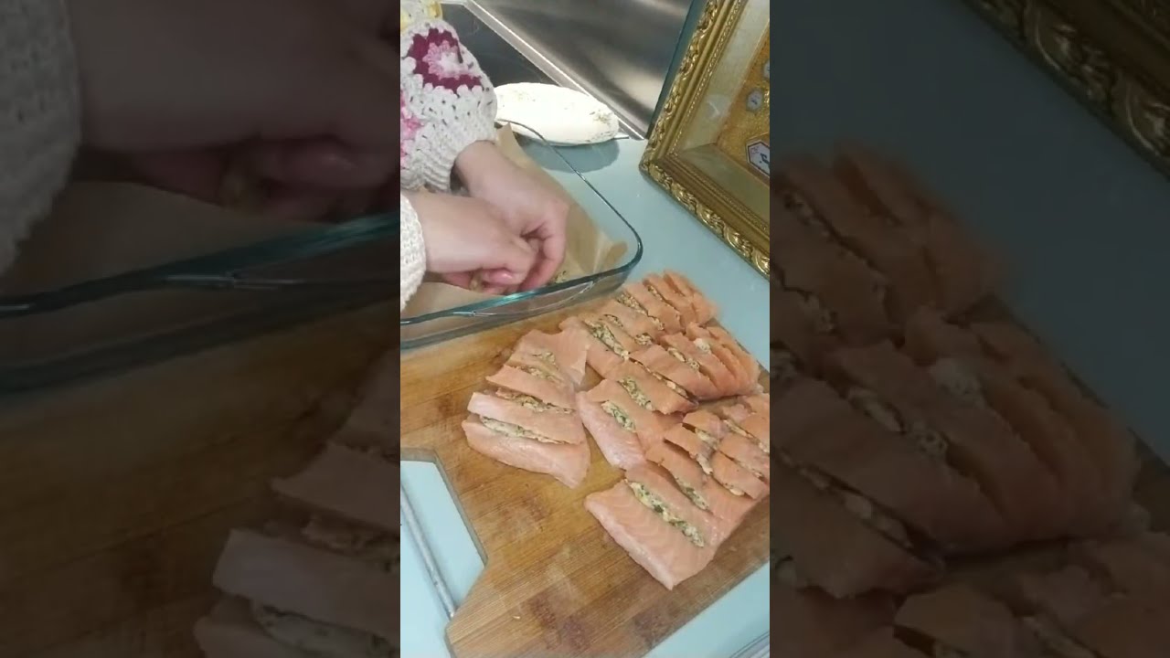 Lezzet_i_Alâ kanalı canlı yayında