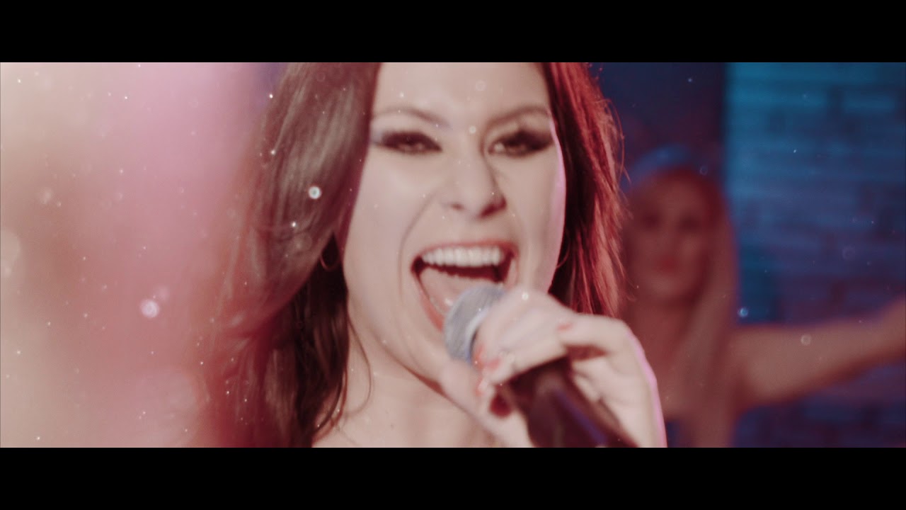 2FUN - TAŃCZ I PIJ (OFFICIAL VIDEO) NOWOŚĆ 2019