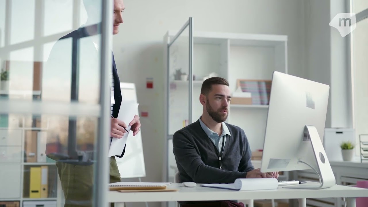 Maxima IT-school: профессия тестировщик