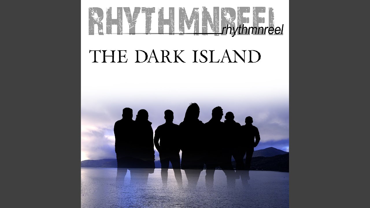 The Dark Island