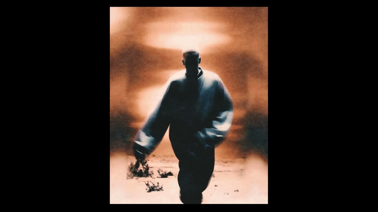 Soul II Soul, Caron Wheeler - Keep On Movin' [Slow | Reverb | No Drums]