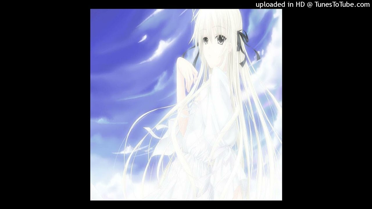 *free* diary plugg + tewiq + meta + violet + soundcloud type beat - Angel (prod. Kaorru4)