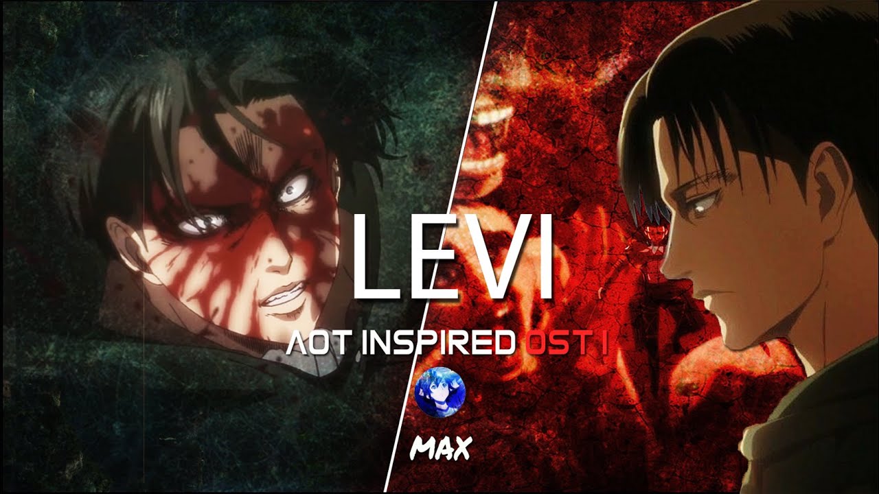 Writing Music In The Style of Hiroyuki Sawano Attack on Titan OST | Vol 2