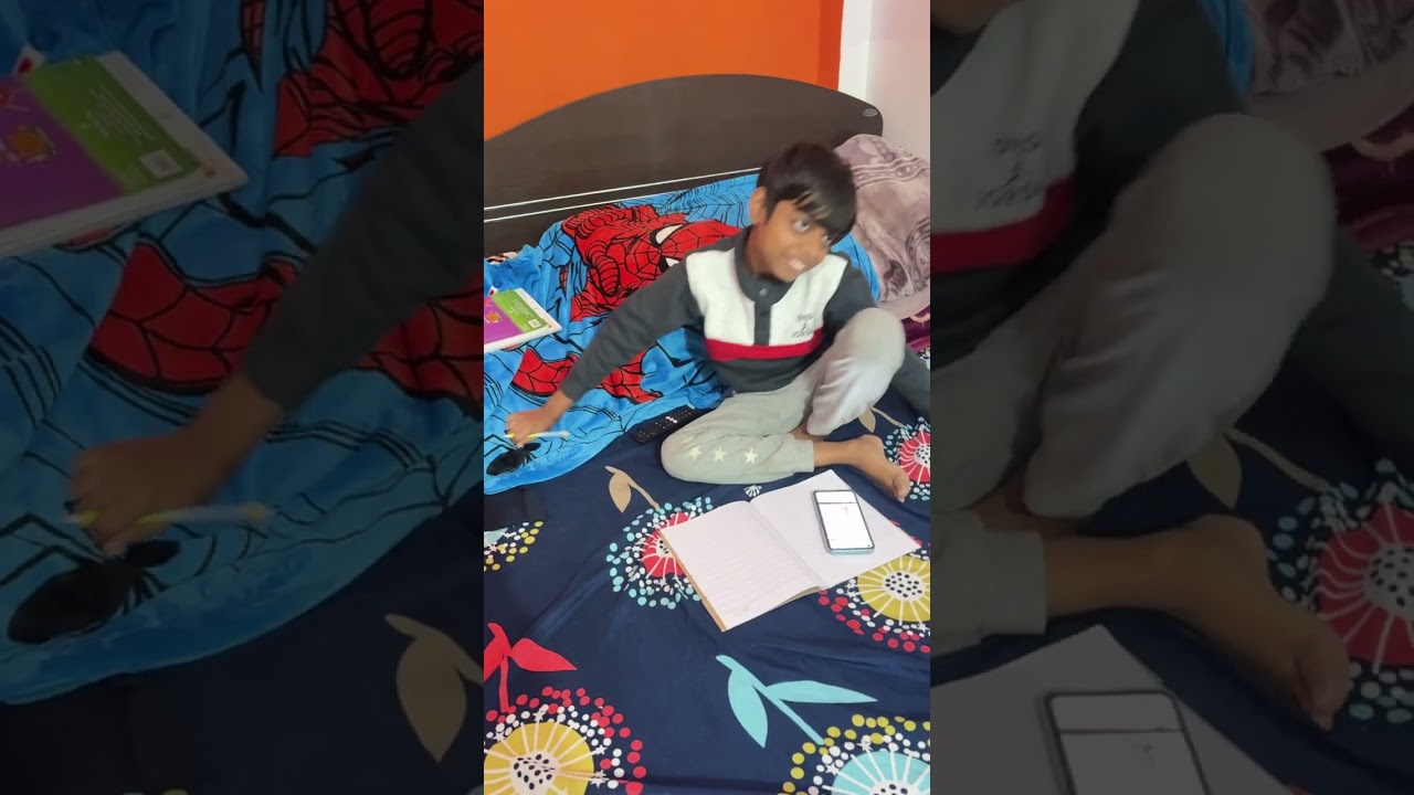 Kisi ko bhi mt kehne do ki tum kamjor ho 👩‍🔧👩‍🔬