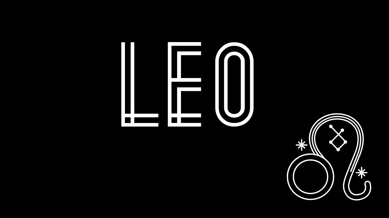 Leo ♌ Prepare for The Truth About a Confusing Situation. Leo Tarot Reading July 2022