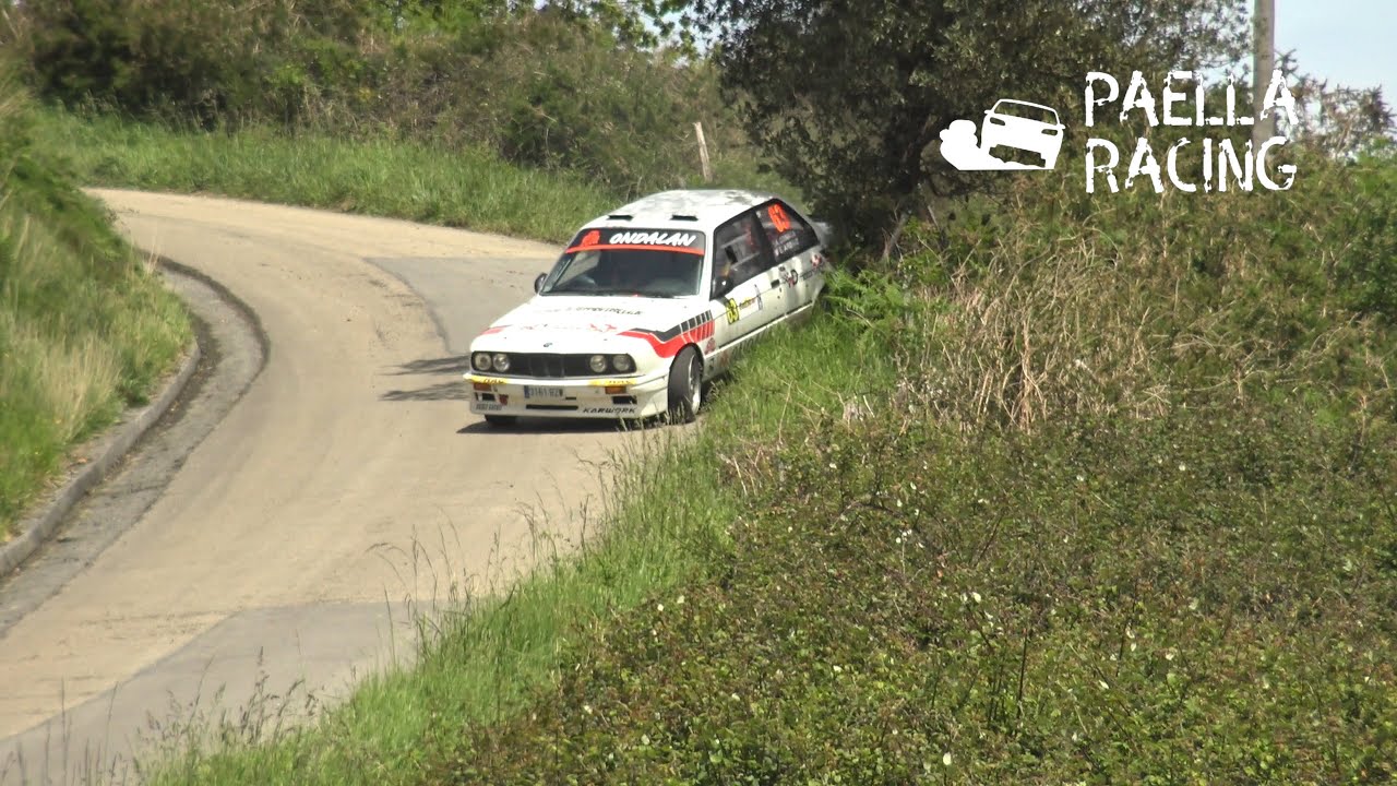 Best of Rally 2024 Vol.3