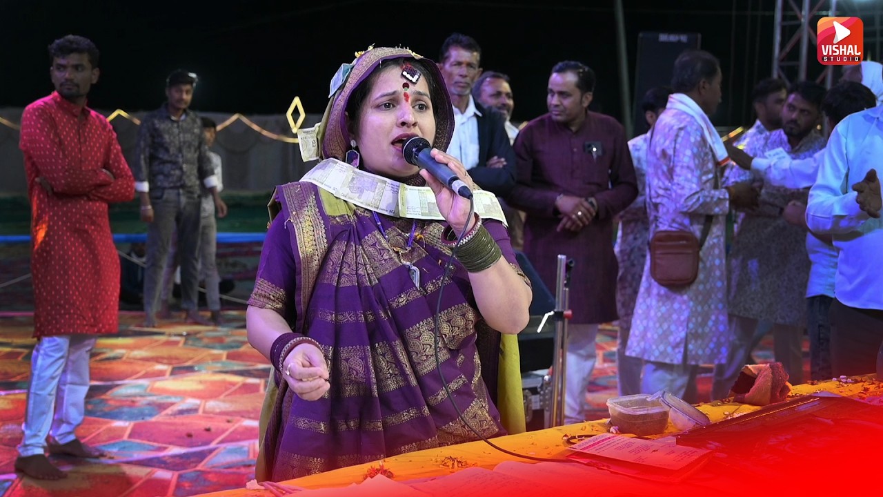 राजा धनियर की सजी बारात रनुबाई का बानो आई गयो | गणगौर भजन राखी बाके भोपाल