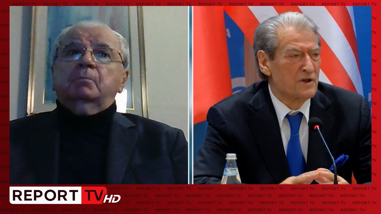 'Në PD po plas konflikti!'/ SHPËRTHËN Avokati Ngjela: S’mund t’i bëjë deputetët budallenj