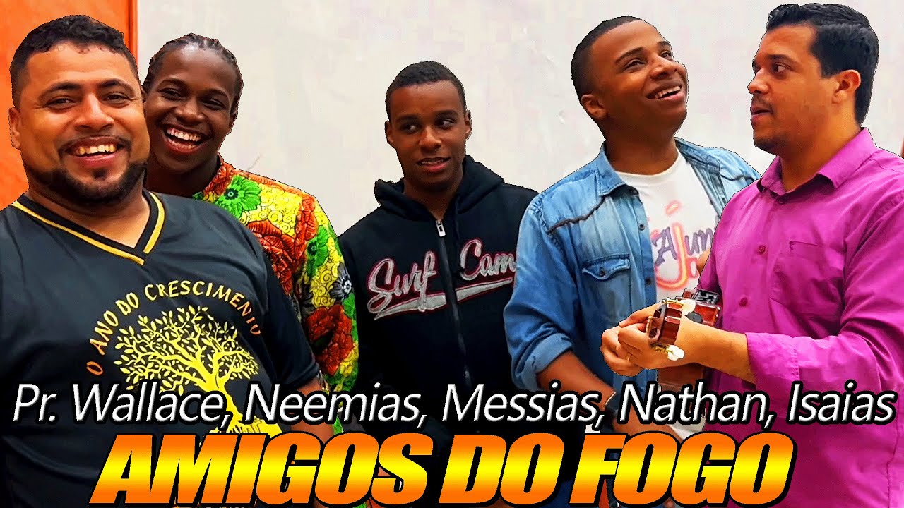 😱 ELES CANTARAM SÓ (CORINHOS DE FOGO) ANTIGOS E INÉDITOS - Amigos do Fogo