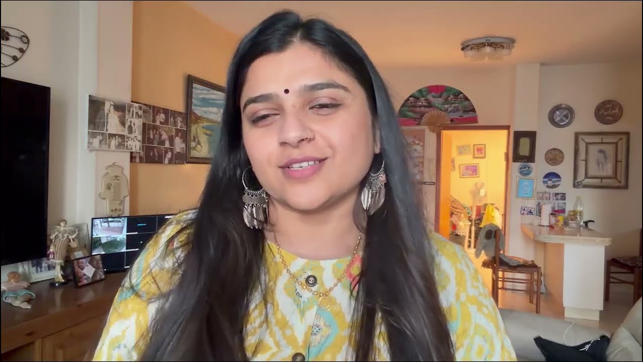 આજે મારા જન્મદિવસ ની ઉજવણી કરી મારી બહેનપણીઓ સાથે મજા કરી 🇮🇱❤️🇮🇳🇮🇱🧿🥰