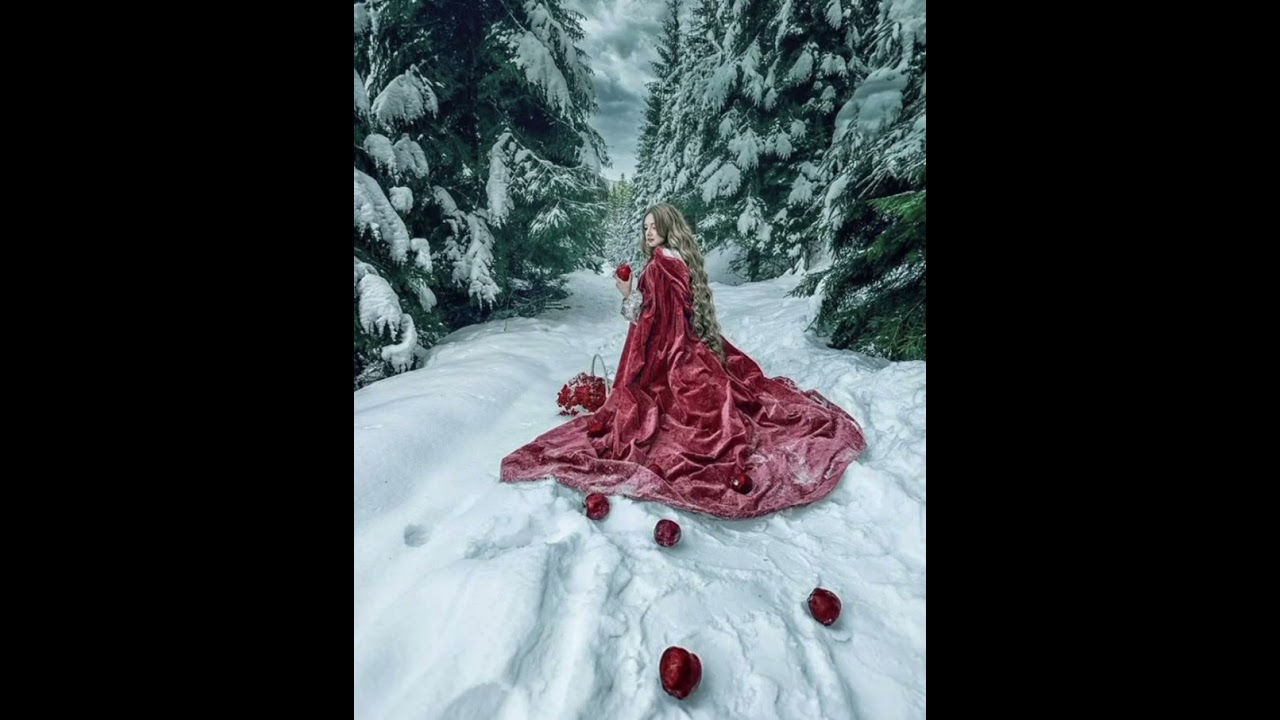 Սերը մեծ արվեստ է Love is a great art 
