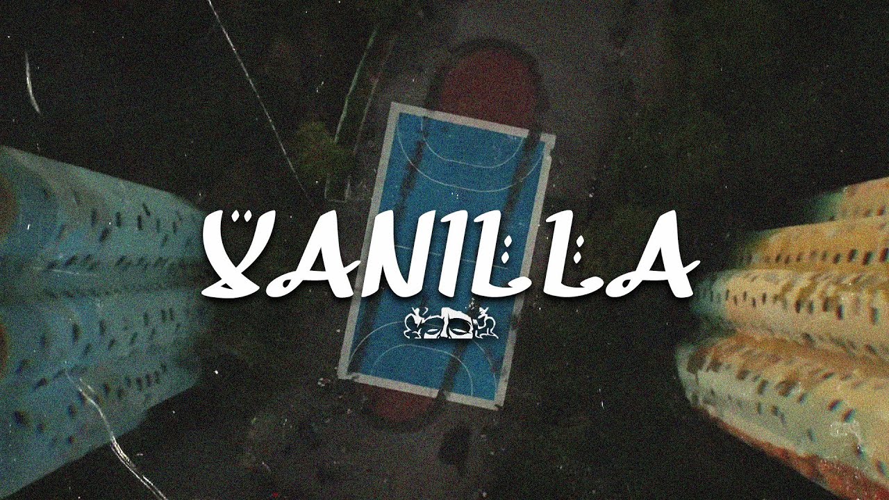 VEN1 x Jul x Guitar Type Beat - 