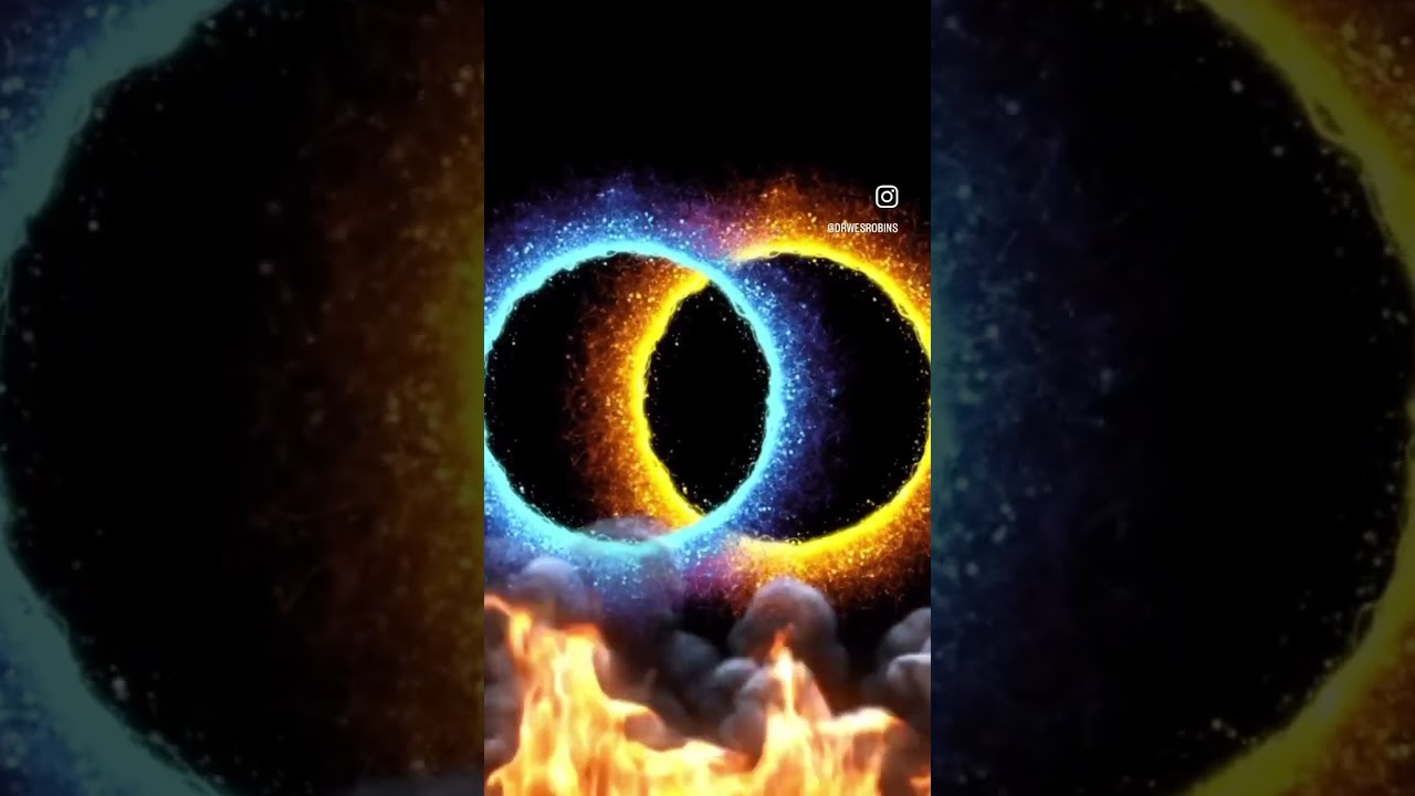 Mandorla #dreams #jung #unconscious #liminal #mandorla #psyche #sigil #soul #vesicapiscis #symbols