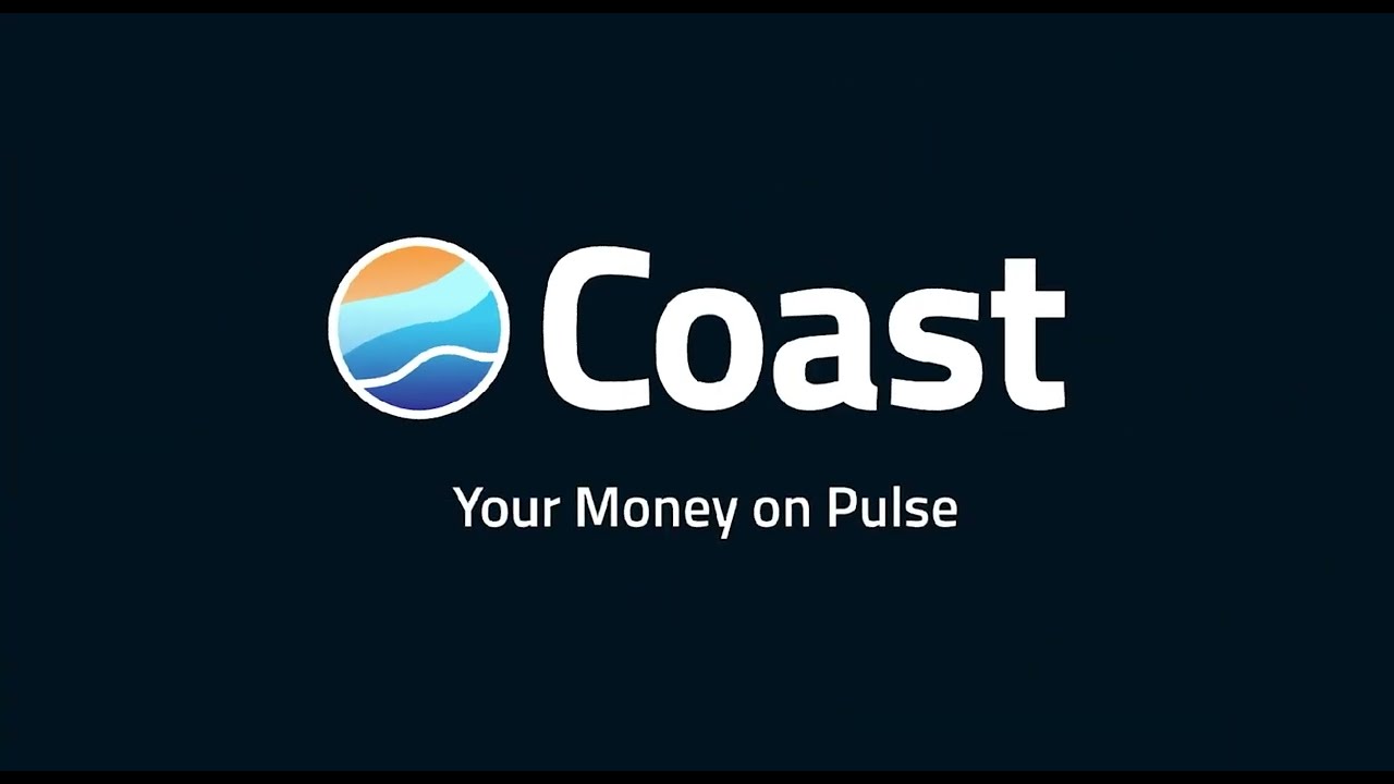 How to Mint $CST Stablecoin and Onramp to PulseChain