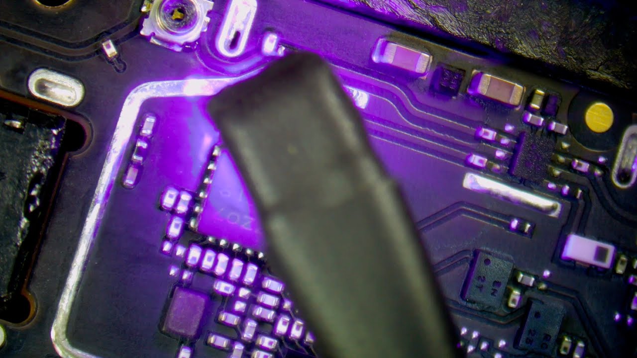 Xiaomi Redmi Note 11 - Não Reconhece o Chip. Sem Serviço! (Parte 02)