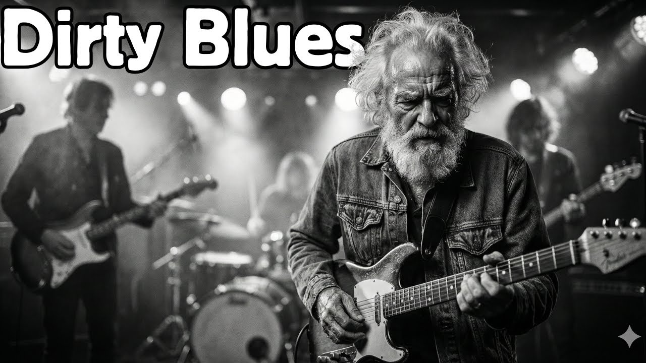 Blues songs 80's 90's &mdash; BEST OLD SCHOOL BLUES MUSIC ALL TIME