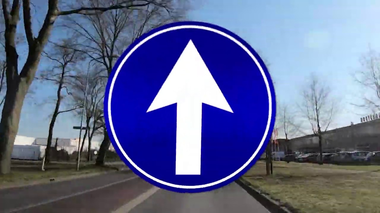 DUTCH ROADS #01 | Nieuweweg - Stationslaan | Wijchen