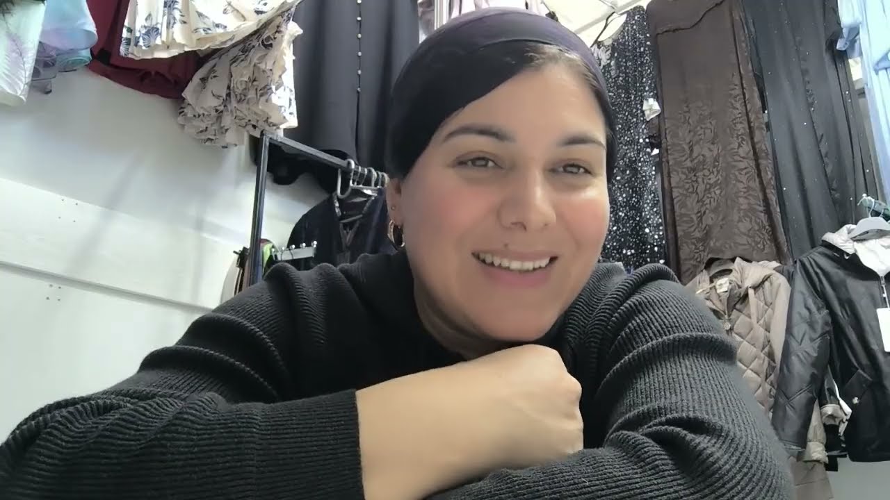 Sizlere söyleyeceklerim var 🙈🫣🤭