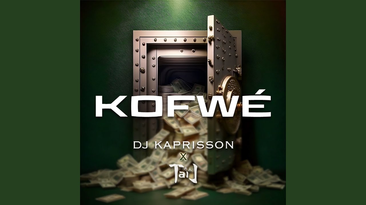 Kofw&eacute;