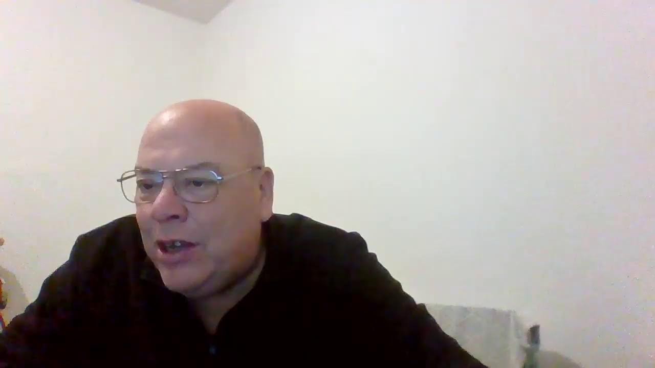 WAZIR  EL  3ADEL  VRAI LES  ZOMMES