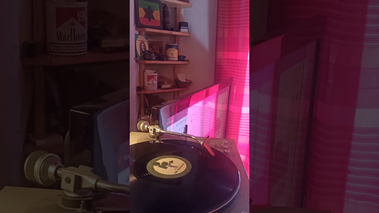 SOUL DRAGON ANTHEM