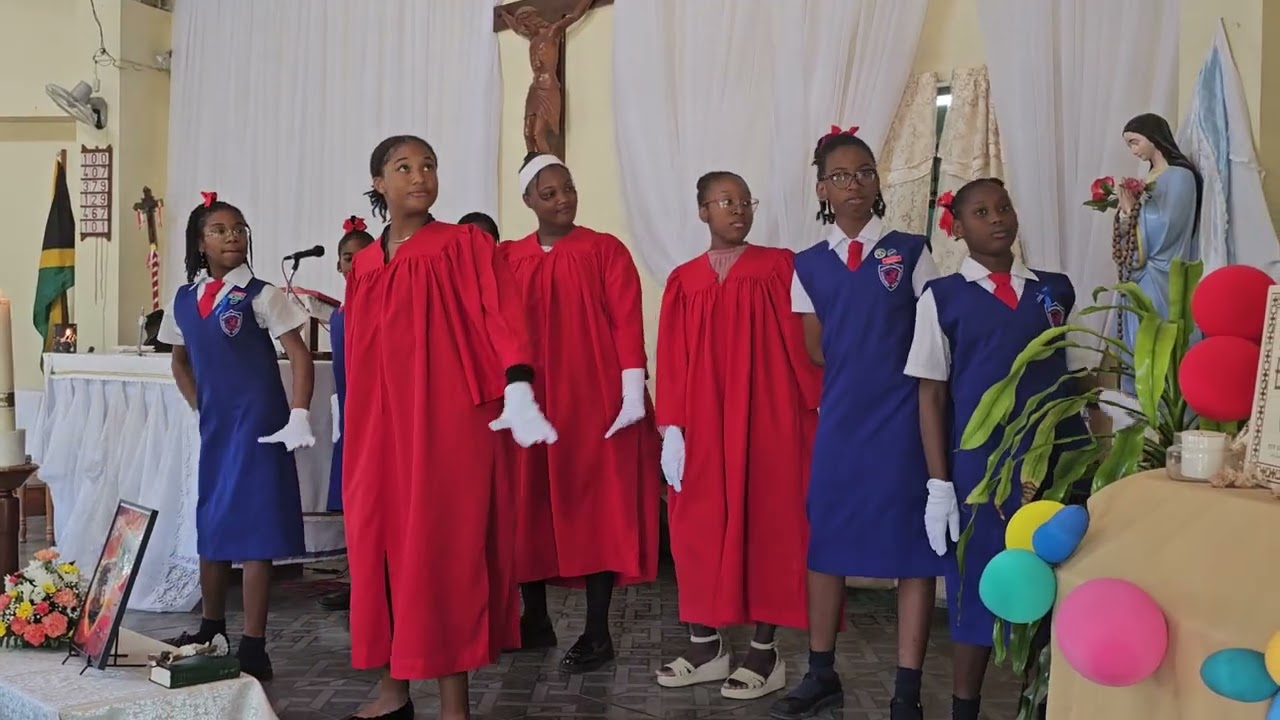 Tribute from: Lannaman's preparatory  school-Dennis Longman Christian Burial Service 