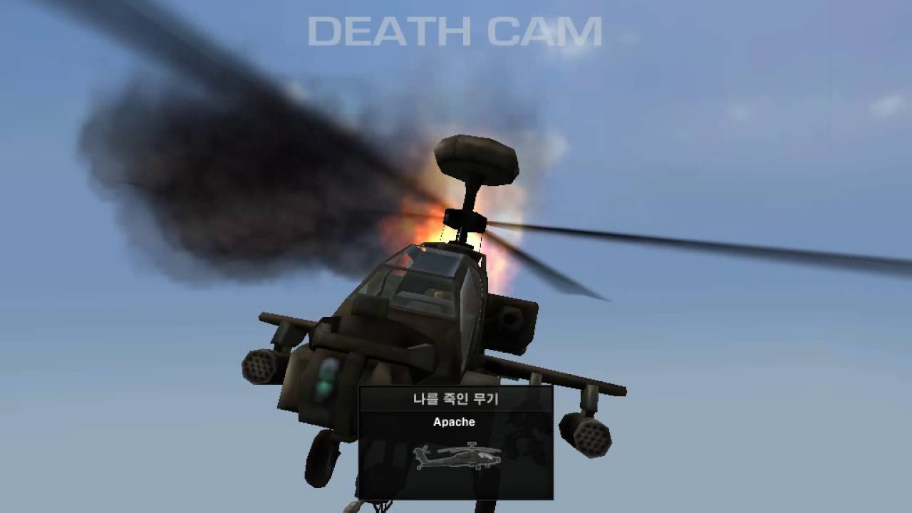 [워록] 자카르 중간 난입, 팀원들 개암 / Warrock Zakhar