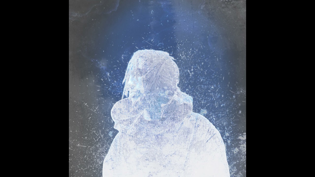 Rocks FOE - Zer0style