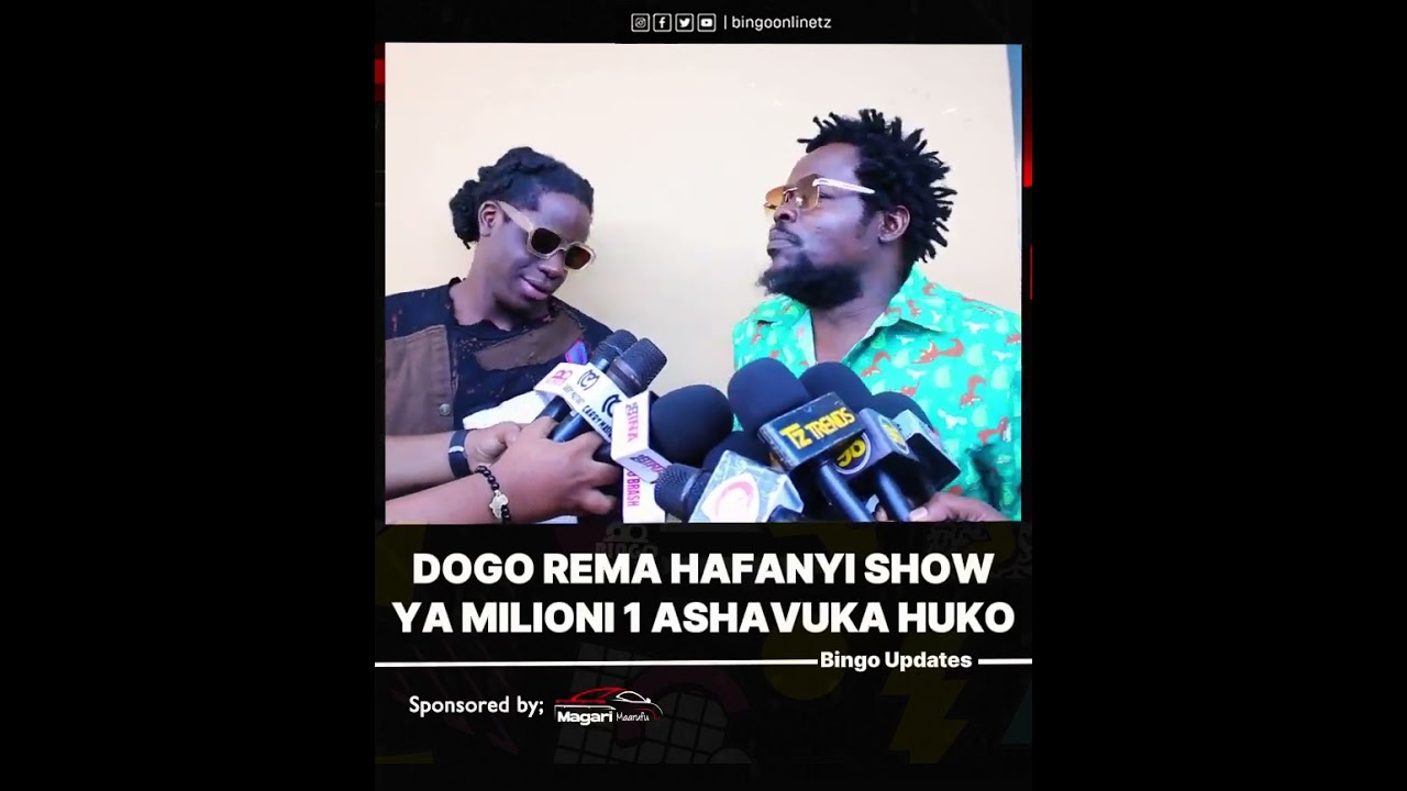 #alikiba #zuchu #diamond #duet #diamondplatnum #harmonize #stitch #missuniverse #bongo
