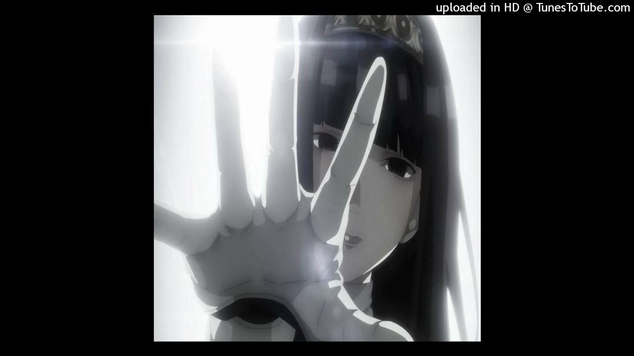 *free* emoplugg x traumacore x archivecore type beat