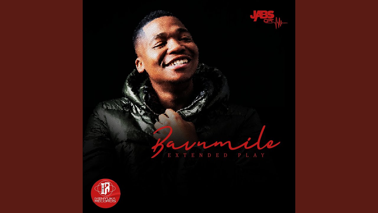Imali Ingene (feat. Shella)
