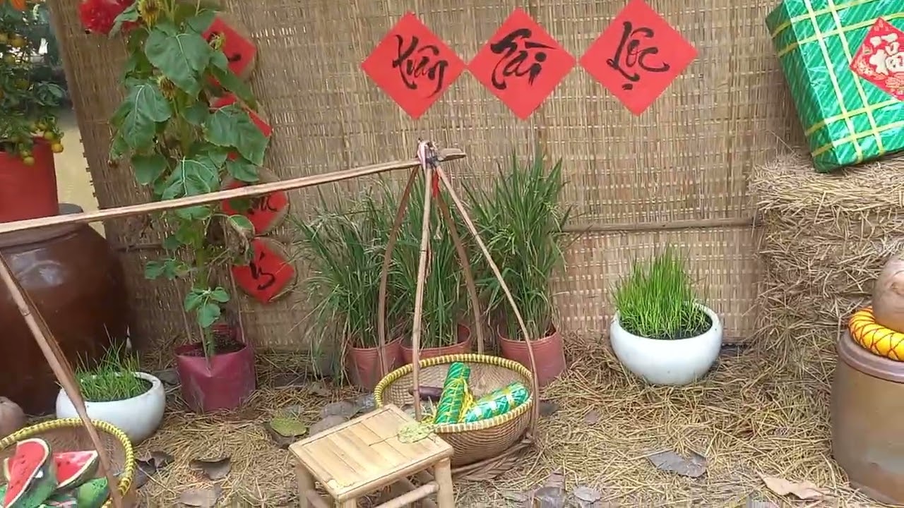 Bữa nay chở bà xã đi khám  bệnh chùa phước tạng tphcm