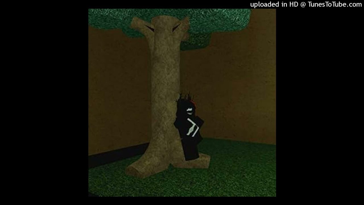 [free for profit] robloxcore x lieu x chanelfather x d0llywood1 x 2020 type beat