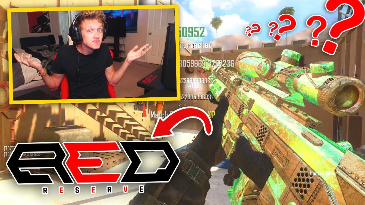 SHOULD I LET HIM JOIN RED OFFICIALLY? (you decide...)