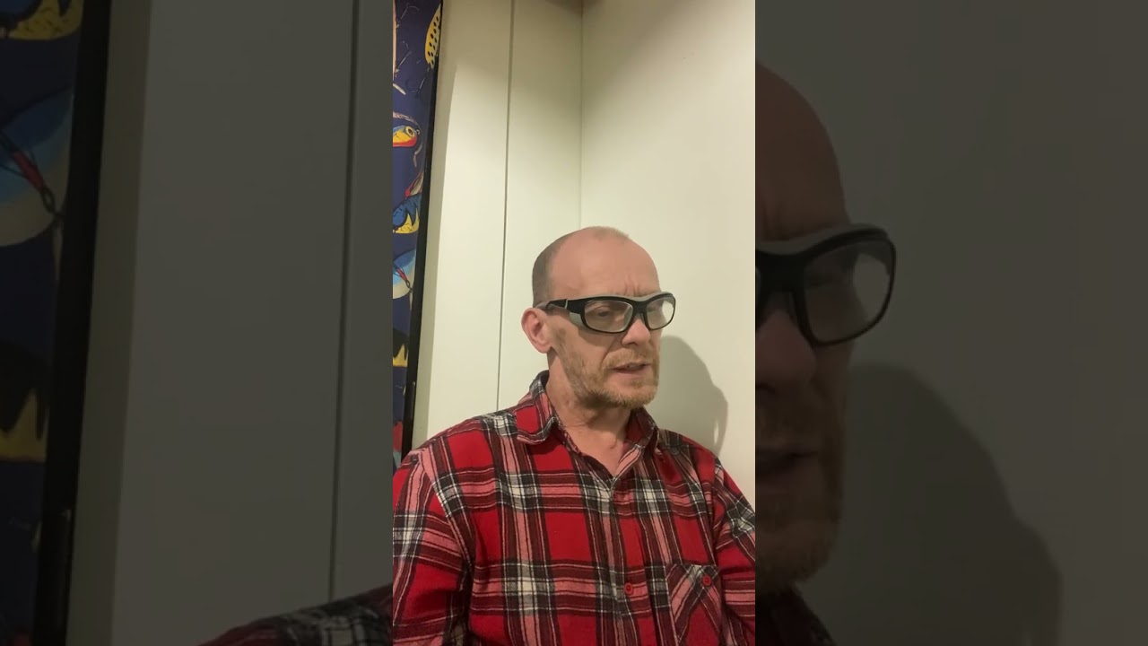 Jari S 👍 Mä olen tässä 💖