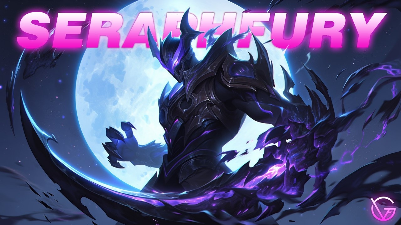 Songs that roar with celestial fury 🔥👑