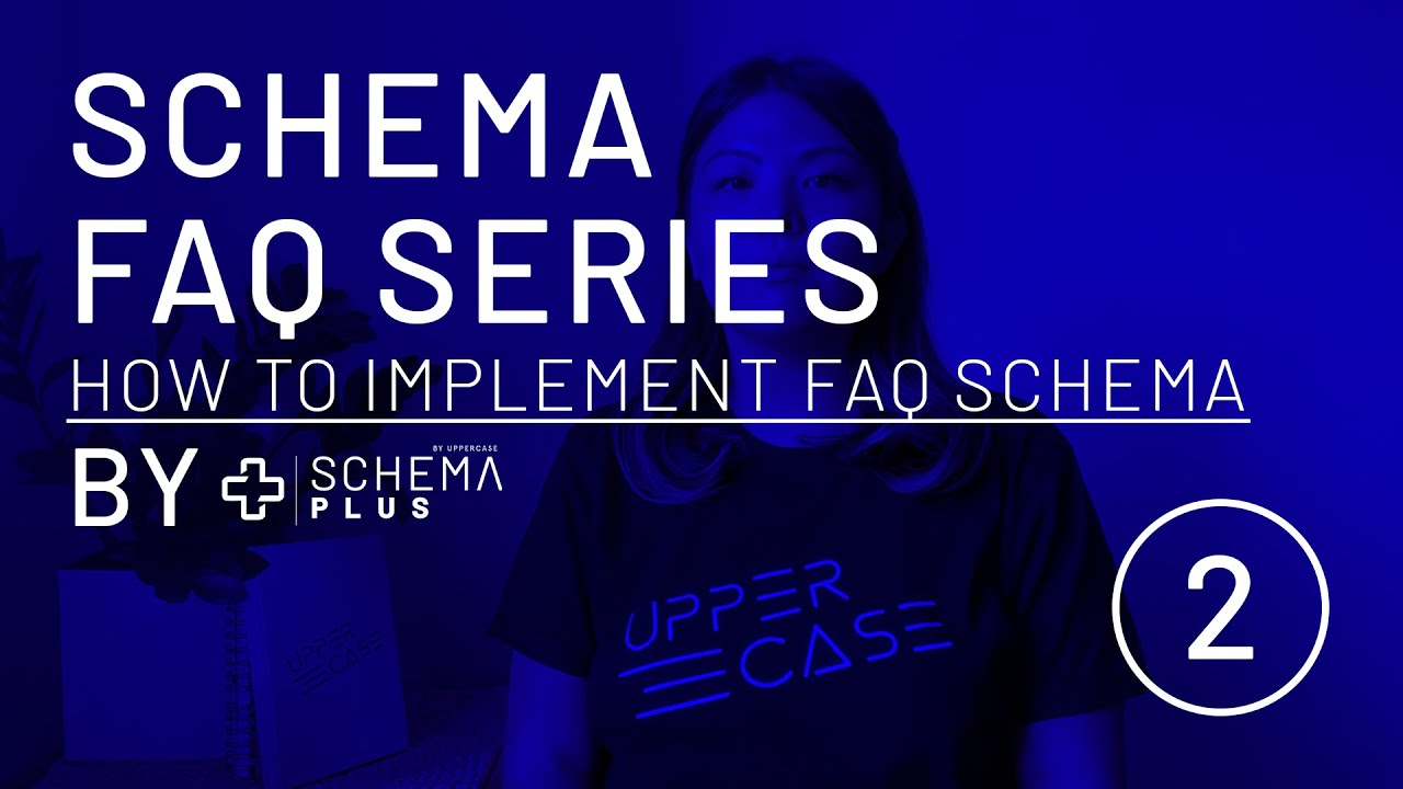 What is FAQ Schema and how to implement it?