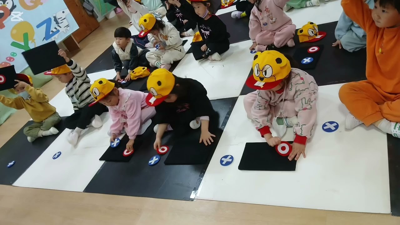 도전골든벨