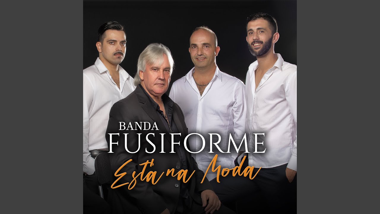 Vai