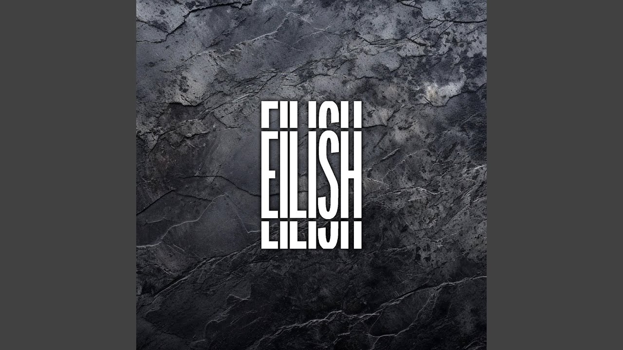 Eilish