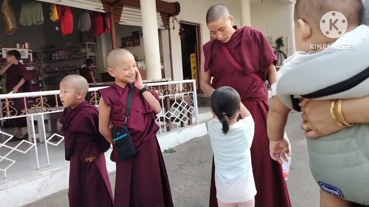 Bylakuppe Nyingma monastery and Tashi Lhunpo tour 2026.