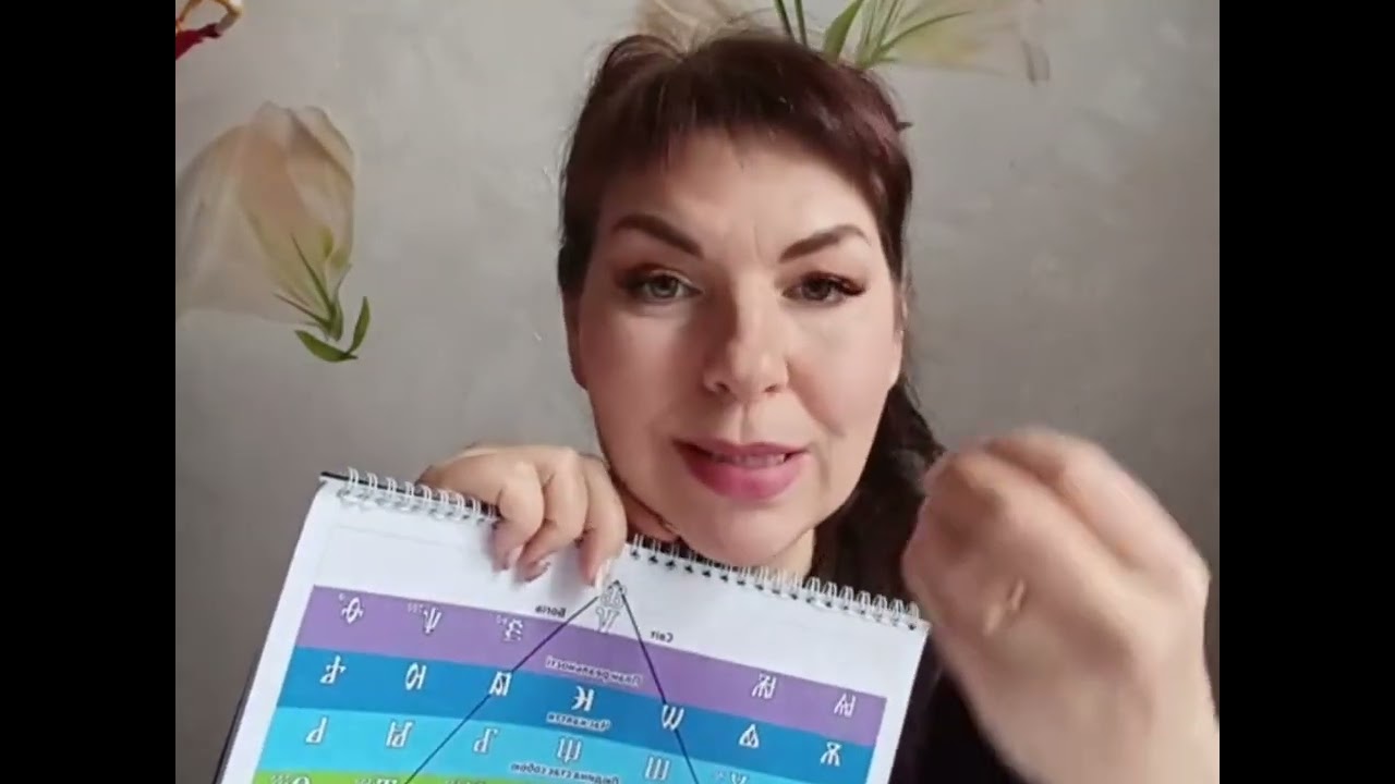 28 лютого 2026 р.