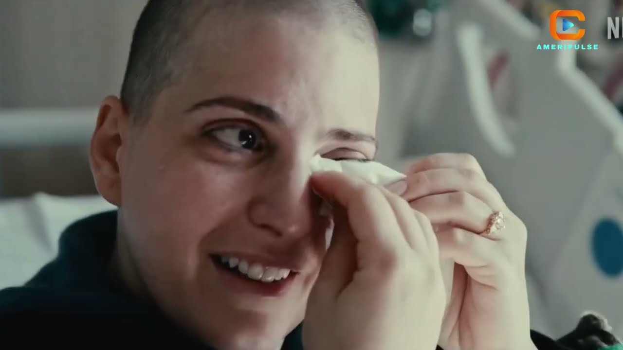 Top 10 Most Emotional Movies on Netflix