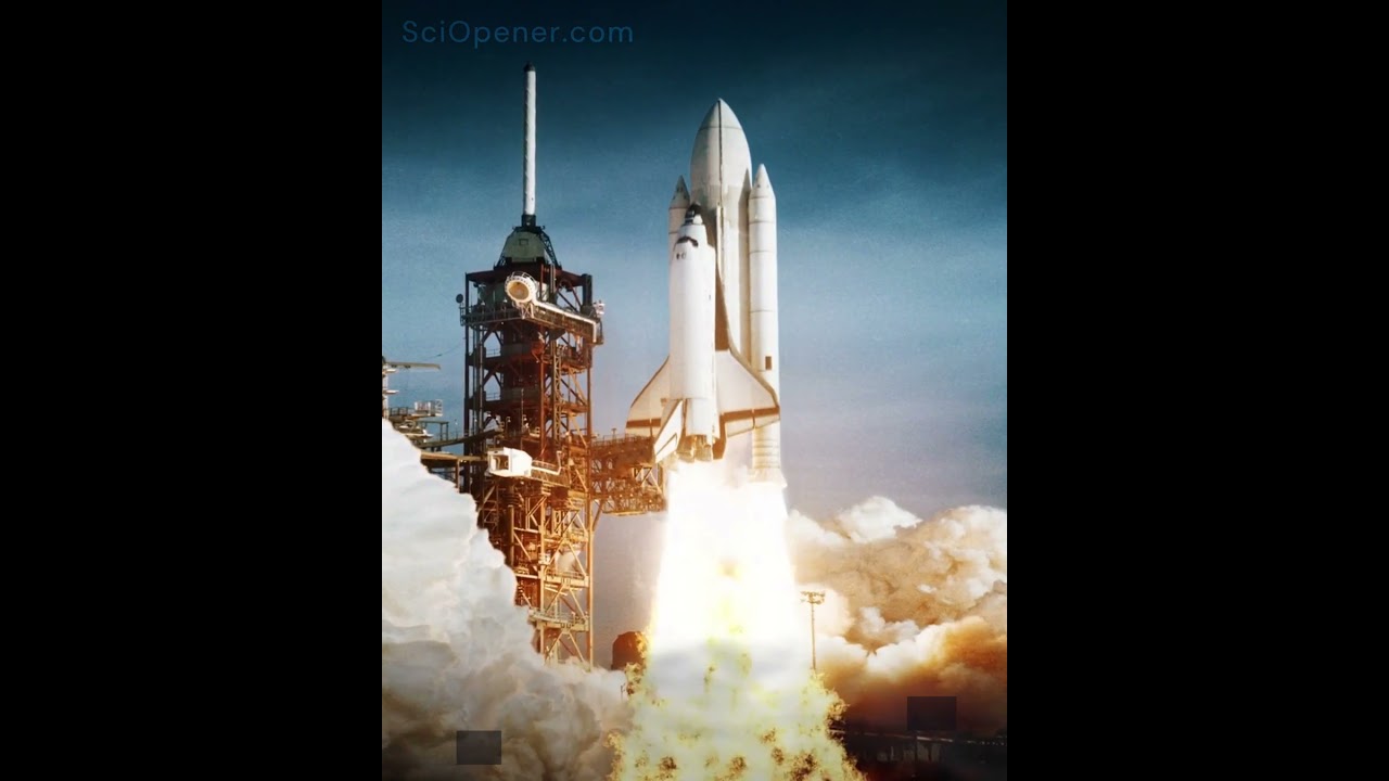 Planet Sounds Revealed by NASA | #planetsounds #spacesounds #shorts