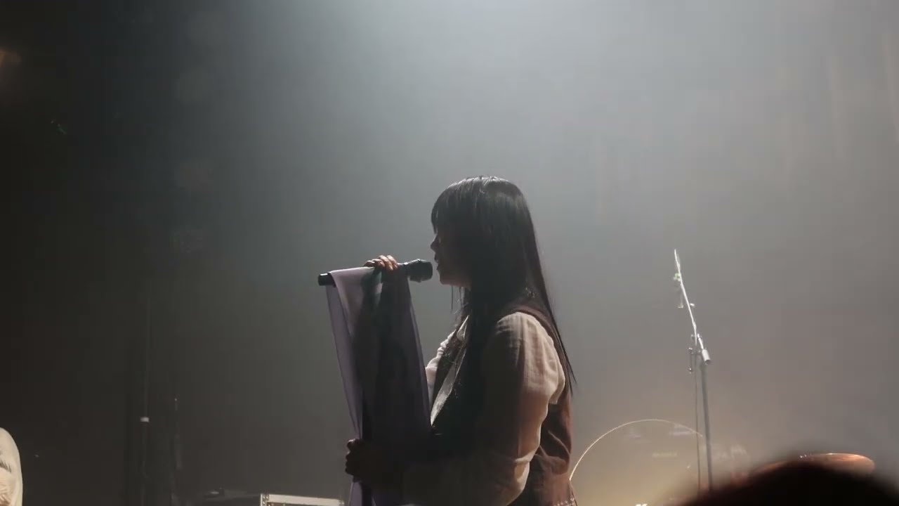 공원-곰팡이 260130 TMFF