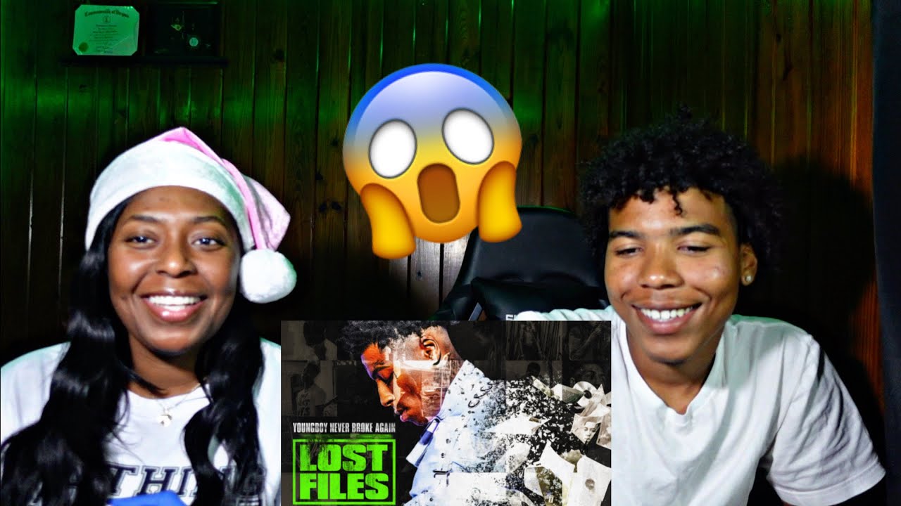 CAN'T BELIEVE HE DROPPED ALL THIS😱 Mom REACTS To NBA Youngboy “Steady” (Official Audio)