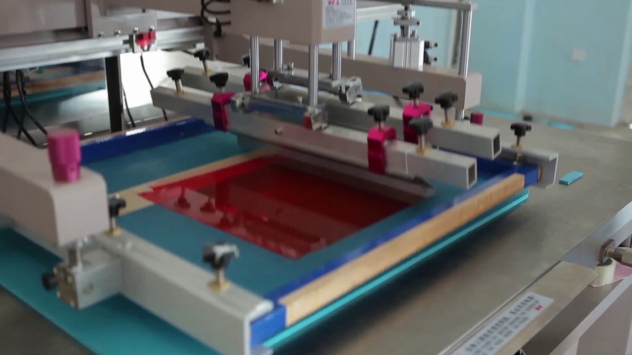 yoga mat manufacturer and factory